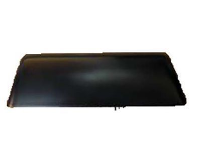 Toyota 63496-60040 Cover, Roof Rack Leg, Center LH