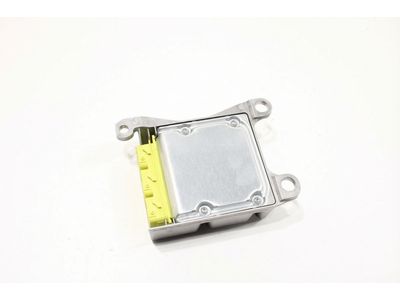 2018 Toyota Tundra Air Bag Sensor - 89170-0C572
