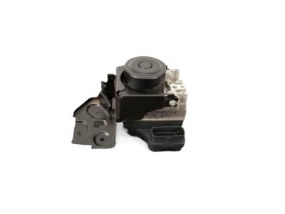 Toyota 44050-08150 ACTUATOR Assembly, Brake