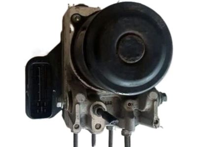 Toyota 44050-08150 ACTUATOR Assembly, Brake