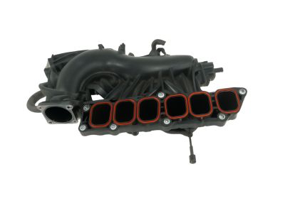 17190-0P101 Toyota Intake Air Surge Tank Assembly Product Photo 2 of 2