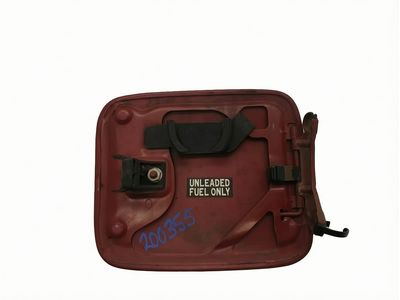 1996 Toyota Celica Fuel Door - 77350-20240
