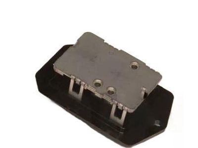 Toyota Avalon Blower Motor Resistor - 87138-41020