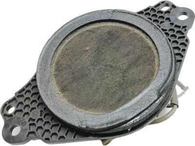 Toyota Land Cruiser Car Speakers - 86160-0WK50