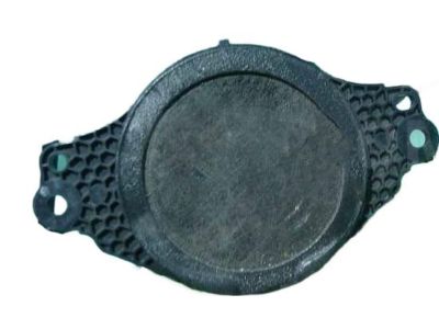 Toyota Land Cruiser Car Speakers - 86160-0WK50