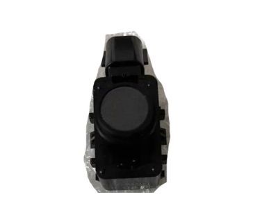 Toyota Highlander Parking Assist Distance Sensor - 89341-33220-P2