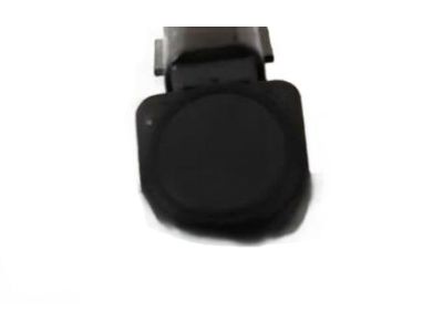 Toyota Highlander Parking Assist Distance Sensor - 89341-33220-P2