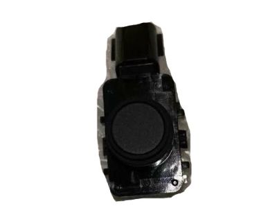 Toyota Highlander Parking Assist Distance Sensor - 89341-33220-P2