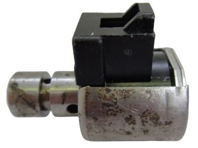 2007 Toyota 4Runner Shift Solenoid - 35230-60010