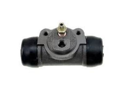 Toyota 4Runner Wheel Cylinder - 47550-35170