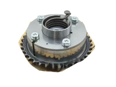 Toyota Sienna Cam Gear - 13070-0V040