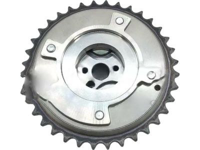 Toyota Sienna Cam Gear - 13070-0V040