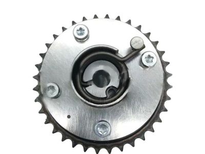 Toyota Sienna Cam Gear - 13070-0V040
