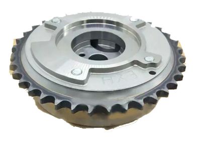 Toyota Sienna Cam Gear - 13070-0V040