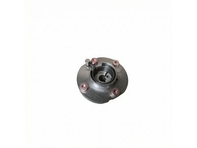 Toyota 13080-0P040