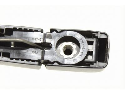 2024 Toyota Corolla Wiper Arm - 85241-12180