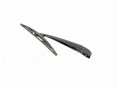 2024 Toyota Corolla Wiper Arm - 85241-12180