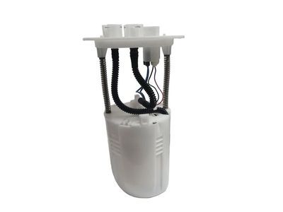 77020-0C071 Toyota Fuel Suction Tube Assembly with Pump & Gage Product Photo 4 of 4