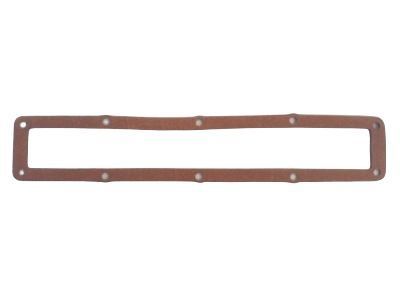 11253-56010 Genuine Toyota Valve Push Rod Cover Gasket