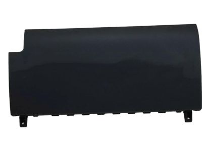 2020 Toyota Land Cruiser Glove Box - 55501-60211-C0