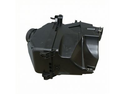 2010 Toyota Tundra Air Filter Box - 17700-0P012