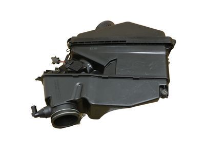 2010 Toyota Tundra Air Filter Box - 17700-0P012