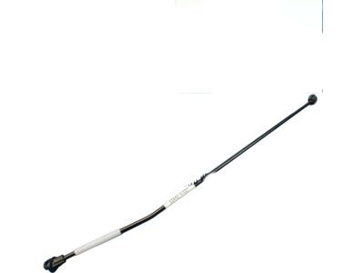 Toyota Prius Lift Support - 53440-47031