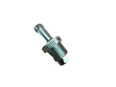 Toyota Camry PCV Valve - 12204-31120