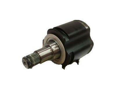 Toyota 4Runner CV Joint - 43403-35030