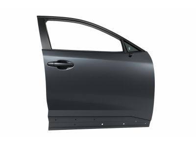 Toyota 67001-42160 Front Door Panel Sub-Assembly 67001-42160 Toyota Front Door Panel Sub-Assembly Product Photo 1 of 2