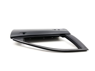 67001-42160 Toyota Front Door Panel Sub-Assembly Product Photo 2 of 2