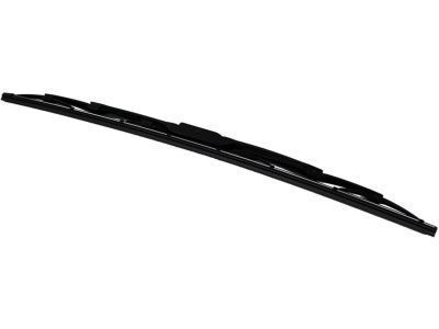 2005 Toyota Highlander Wiper Blade - 85222-48040