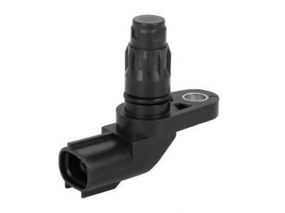 2019 Toyota C-HR Speed Sensor - 89413-12020