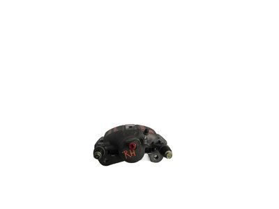 Toyota MR2 Brake Caliper - 47750-12170