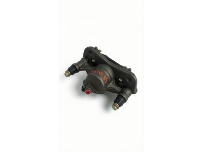 Toyota MR2 Brake Caliper - 47750-12170