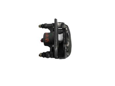 Toyota MR2 Brake Caliper - 47750-12170