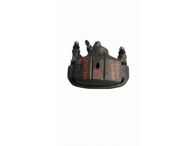 Toyota MR2 Brake Caliper - 47750-12170