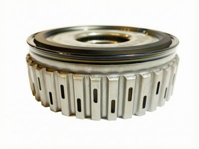 35605-52010 Toyota Drum Subassembly Direct Clutch Product Photo 4 of 4