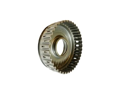 35605-52010 Toyota Drum Subassembly Direct Clutch Product Photo 3 of 4