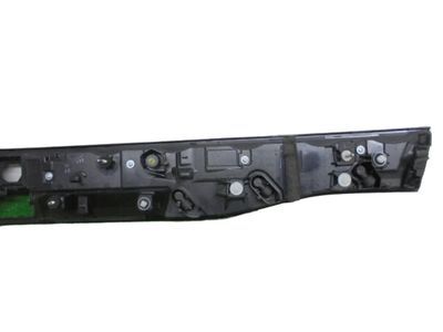 Toyota Crown Tail Light - 81581-30670