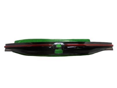 Toyota Crown Tail Light - 81581-30670