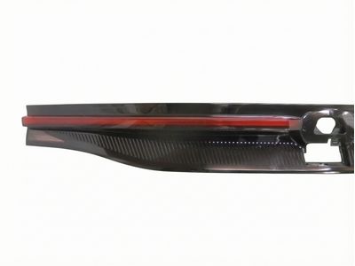 Toyota Crown Tail Light - 81581-30670
