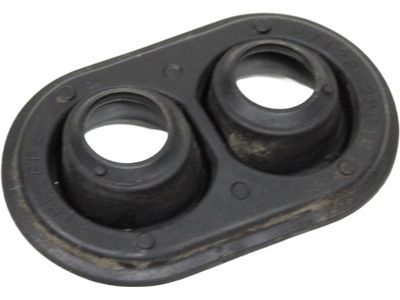 Toyota 87128-28010