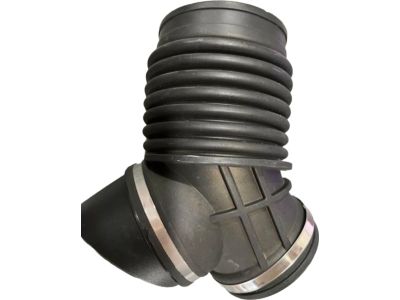 Toyota GR Supra Air Duct - 17881-WAA02