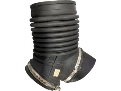 Toyota GR Supra Air Duct - 17881-WAA02