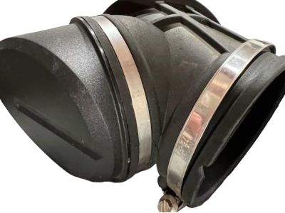 Toyota GR Supra Air Duct - 17881-WAA02