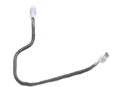 2000 Toyota 4Runner Brake Line - 47313-3D120