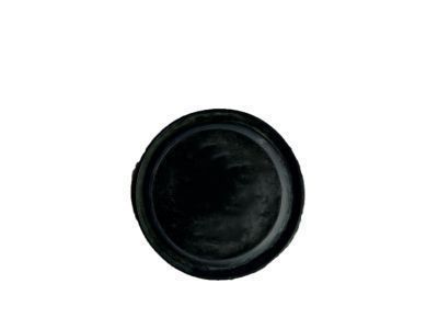 Toyota 90950-01960 Plug, Hole