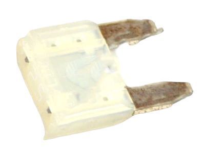 2002 Toyota MR2 Spyder Fuse - 90982-09012