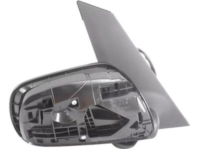 Toyota Prius Car Mirror - 87910-47101
